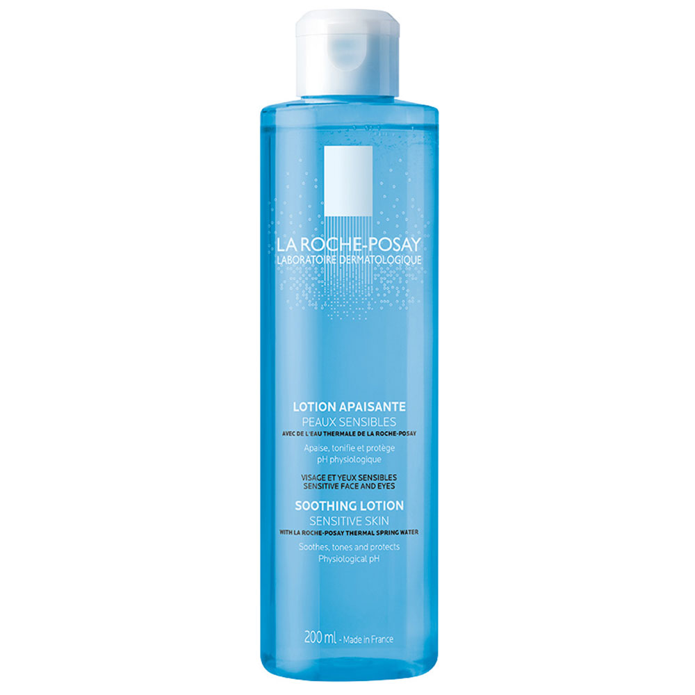 la-roche-posay-beruhigende-lotion-f-r-empfindliche-haut-shop-apotheke-at