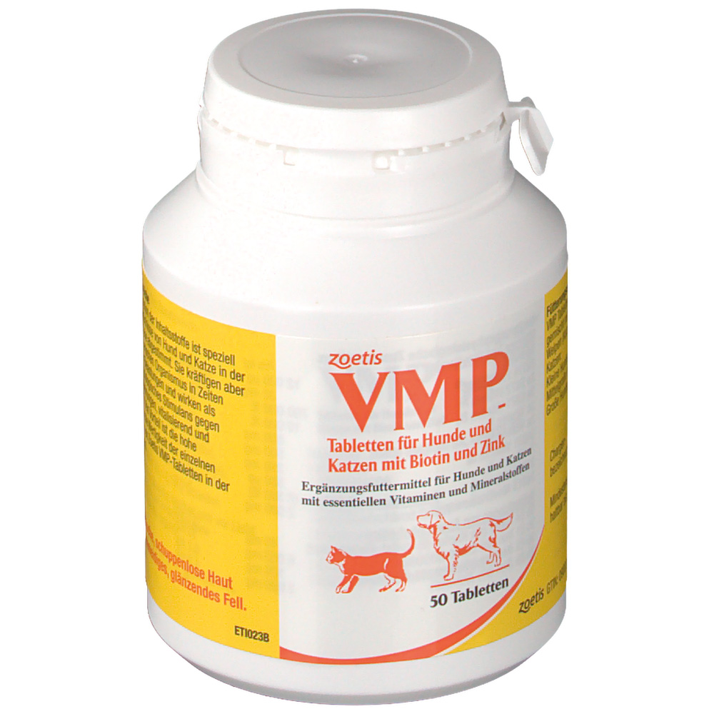 Pfizer® VMP® vet. shopapotheke.at