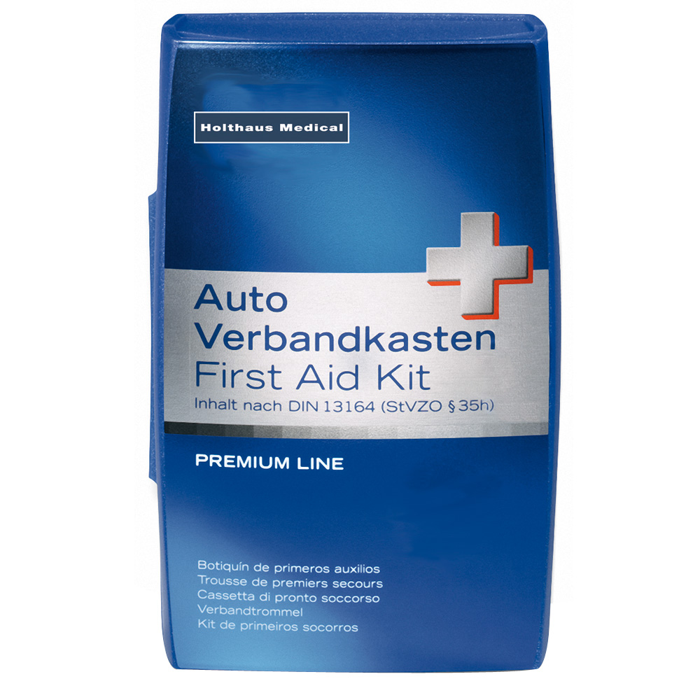 Verbandskasten Auto Apotheke premium verbandkasten auto shop apotheke at Verbandskasten Auto Apotheke premium verbandkasten auto shop apotheke at