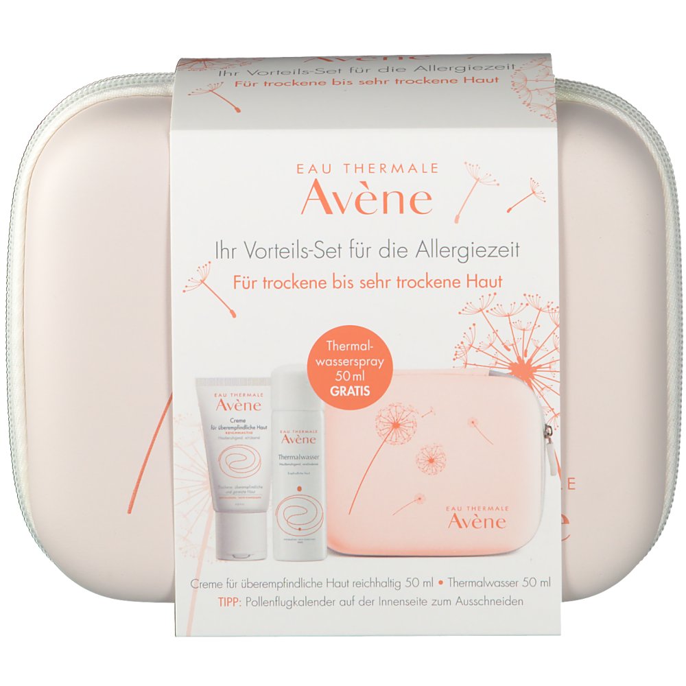 allergie avene allergie avene