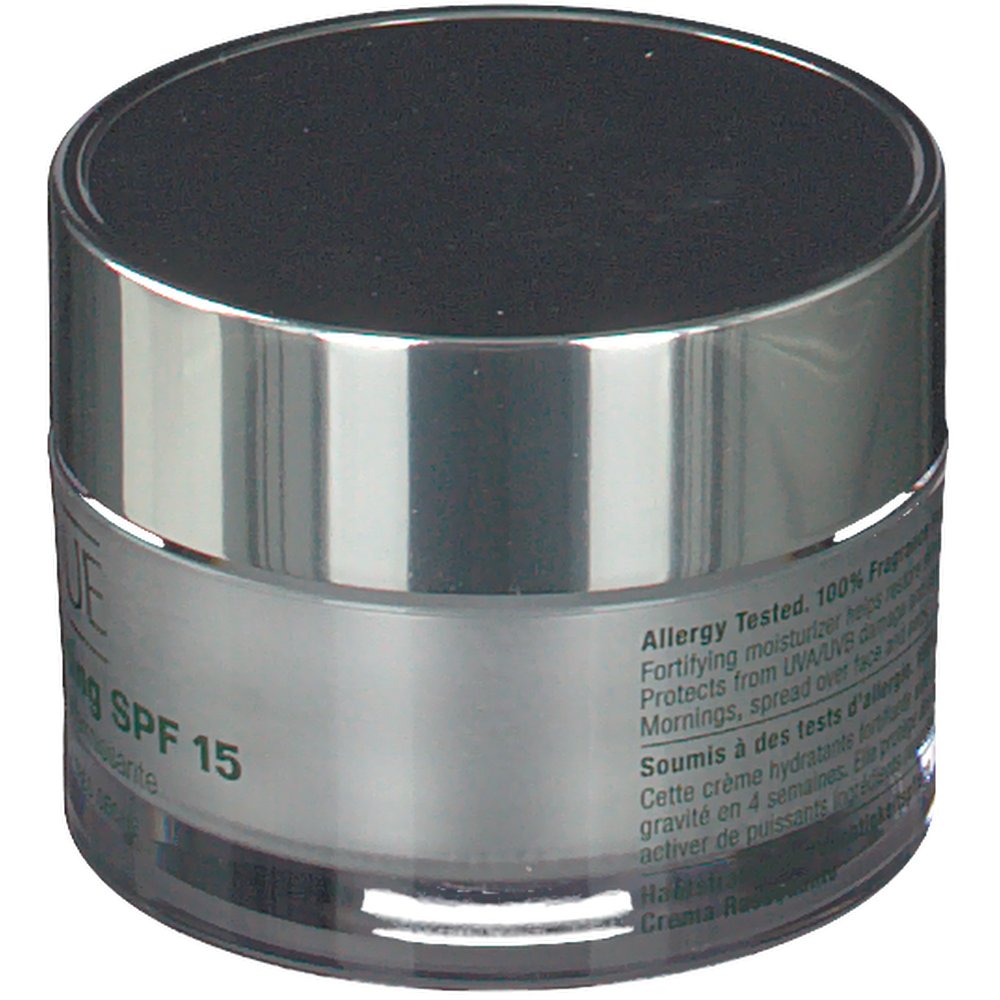 clinique repairwear uplifting spf 15 shop apotheke at clinique repairwear uplifting spf 15 shop apotheke at