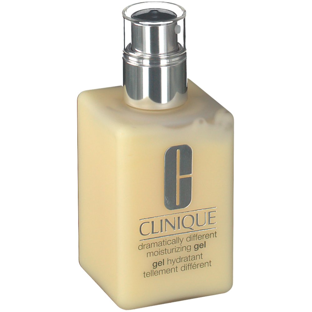 clinique-dramatically-different-moisturizing-gel-shop-apotheke-at