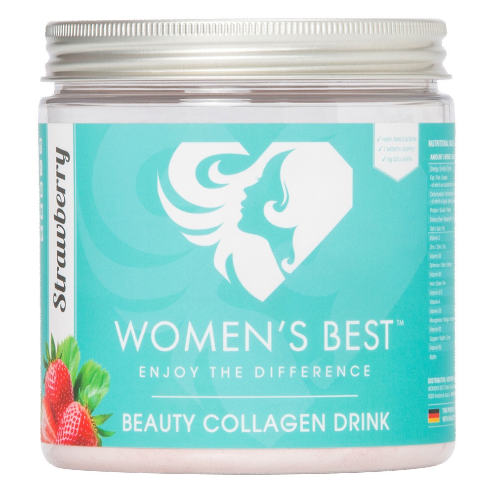 Enjoy best. Коллаген Дринк. Beauty Drink Collagen. Крем суплемент коллаген. Коллаген PNG.