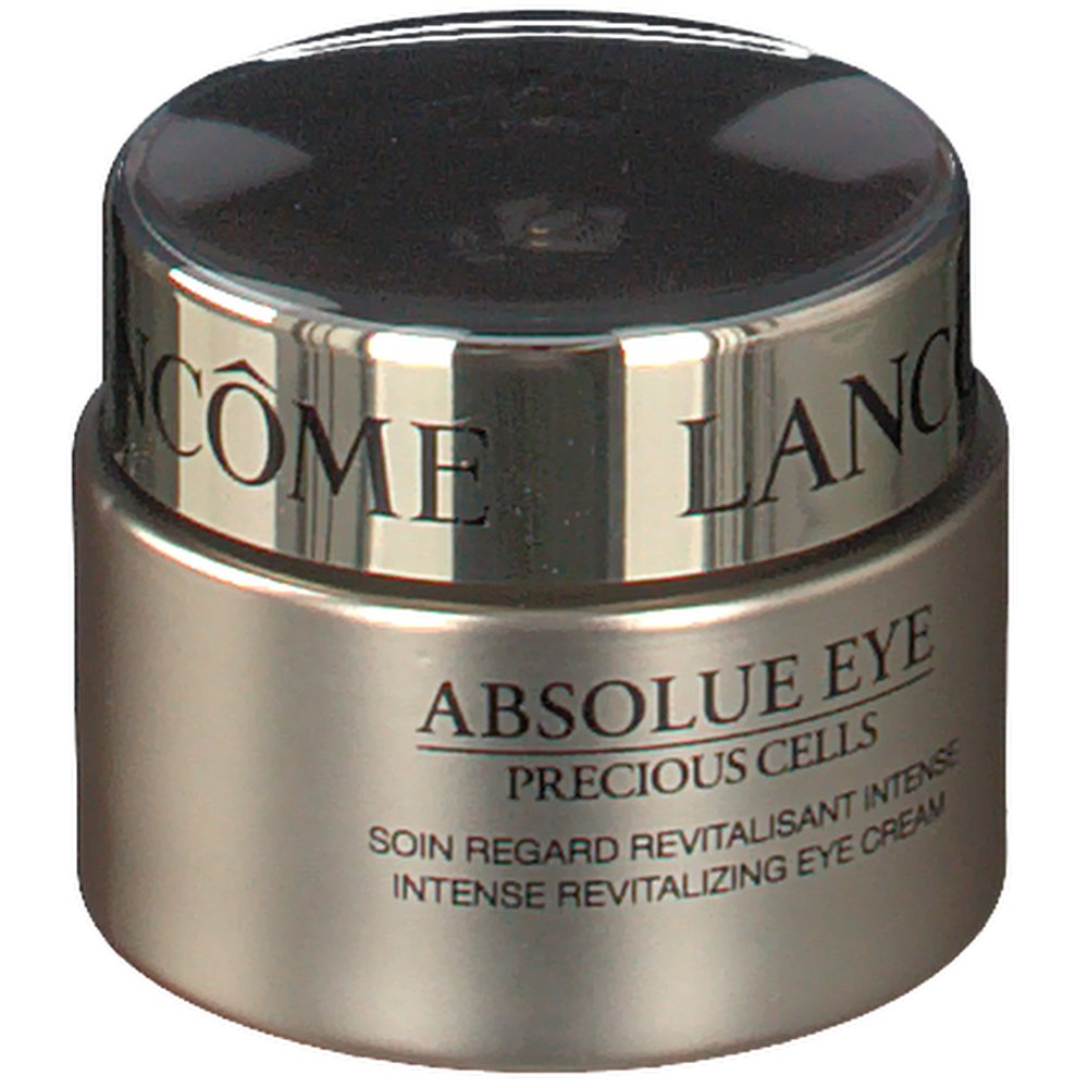 Absolue Precious Cells Revitalising Eye Cream shopapotheke.at