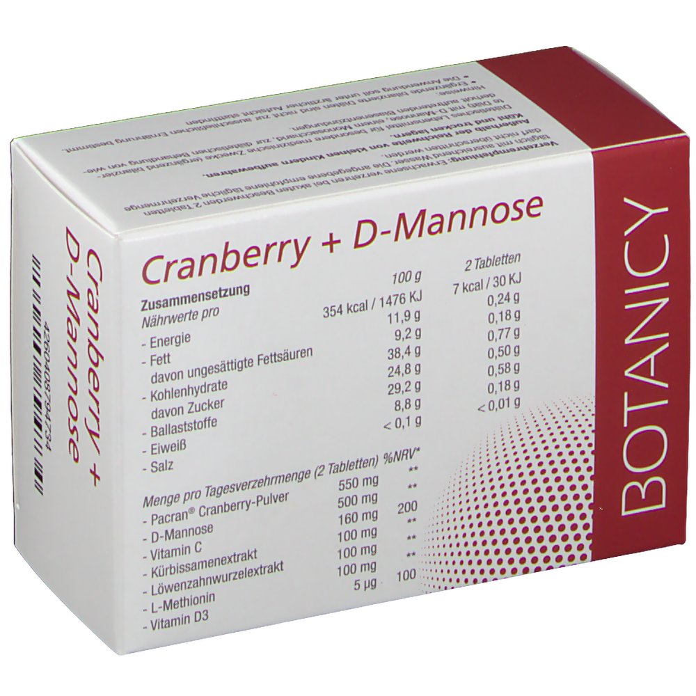 Маннозой. D Mannose Cranberry. Клюква д манноза для собак. Препараты с маннозой. Клюква д манноза для кошек.