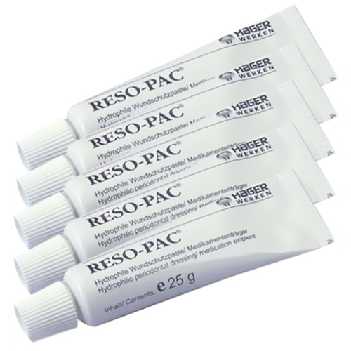 Reso-Pac® - shop-apotheke.at