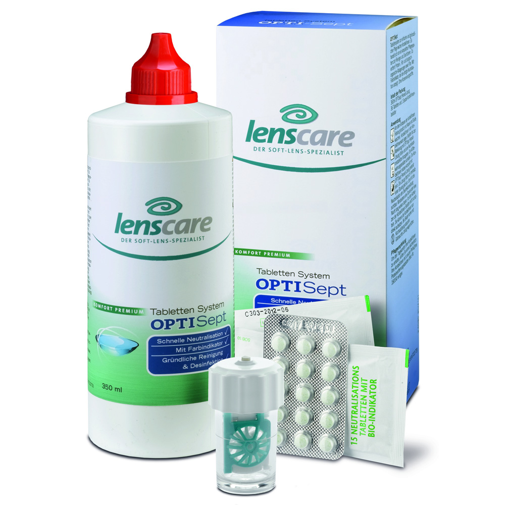 lenscare for after effects lenscare for after effects