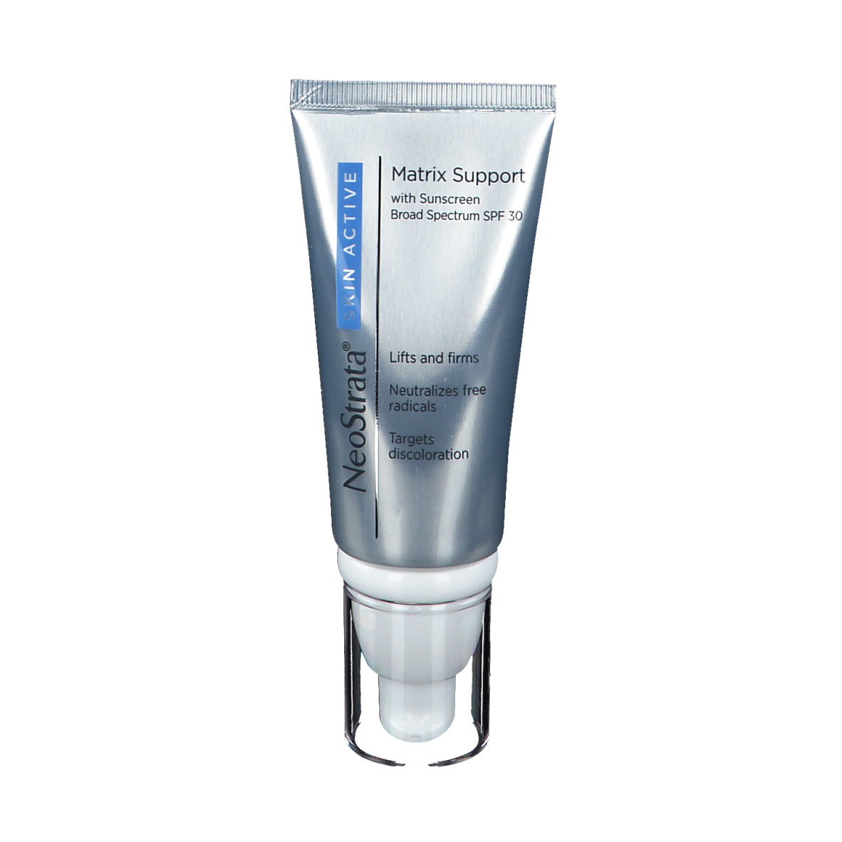 NeoStrata® Skin Active Matrix Support SPF 30 - shop-apotheke.at