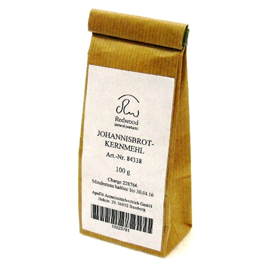 Johannisbrotkernmehl shopapotheke.at