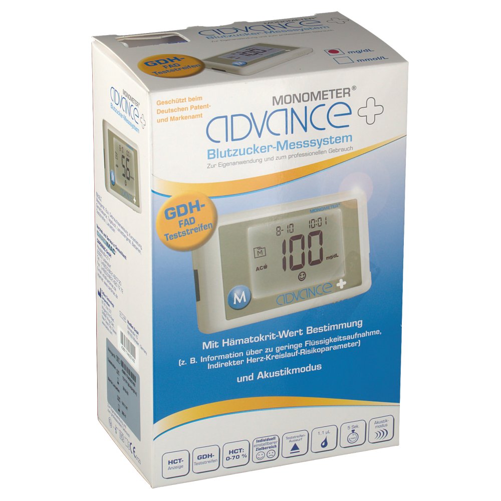 advance plus monometer shop apotheke at advance plus monometer shop apotheke at