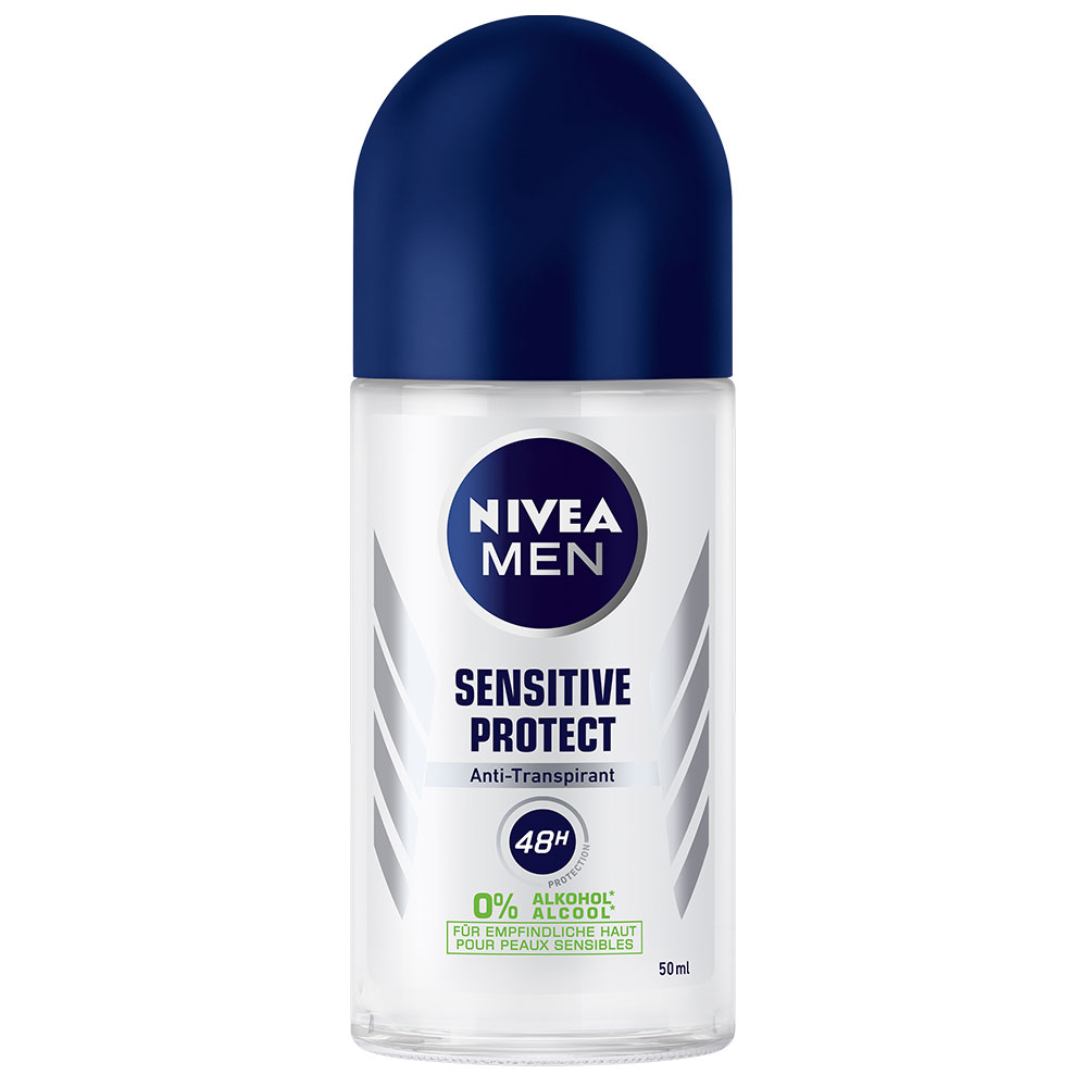 Антиперспирант спрей nivea men. Нивея. Nivea men. Нивея Германия. Грузовик Nivea.