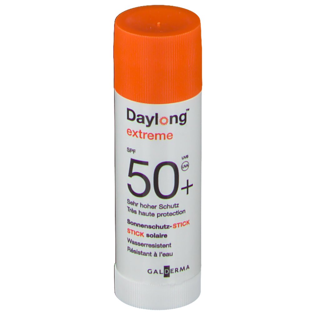Daylong extreme Stick SPF 50+ shopapotheke.at