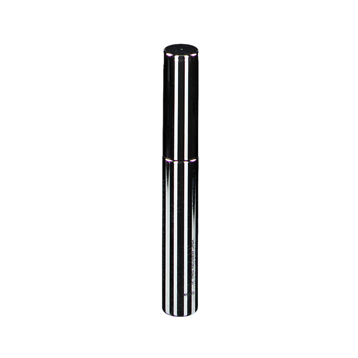 medipharma cosmetics Wimpern Booster - shop-apotheke.at