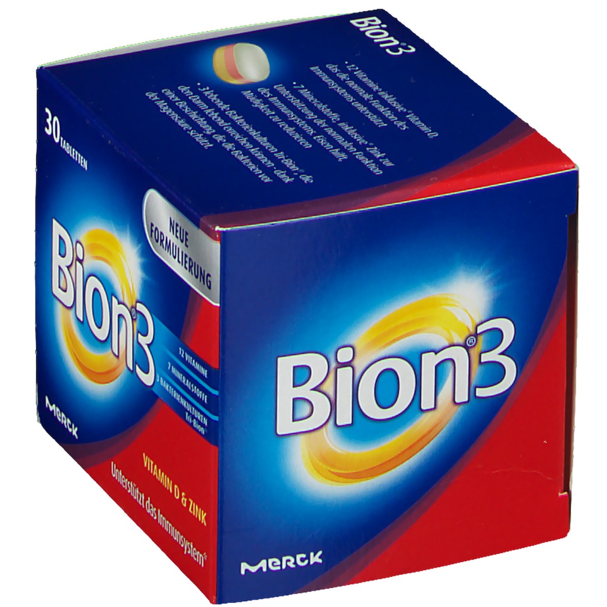 bion-3-tabletten-shop-apotheke-at