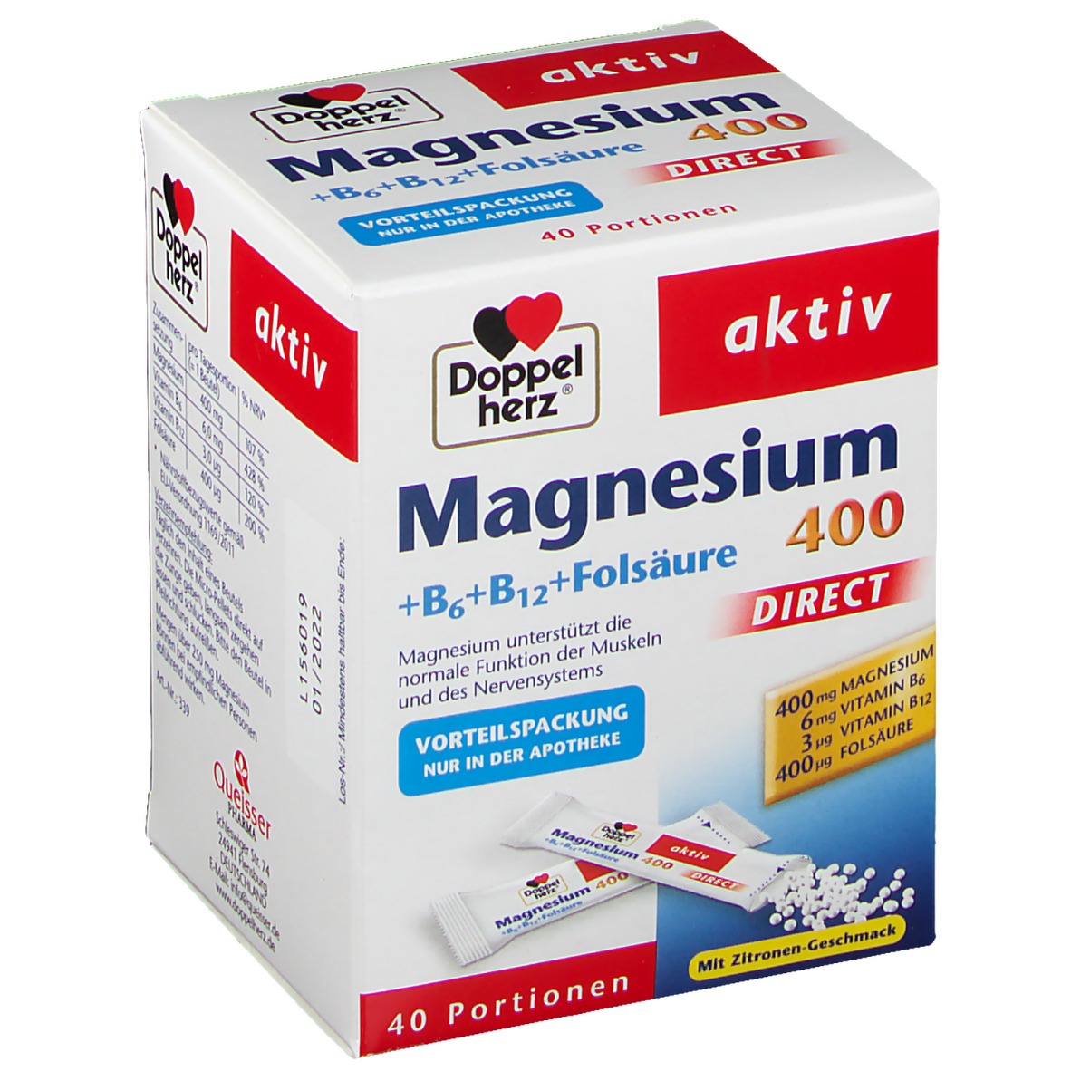 Доппельгерц актив магний. Доппельгерц Магнезиум. Magnesium b6. Magnesium Plus b6. Magnesium Active 400 b6 b12 фолиевая кислота.