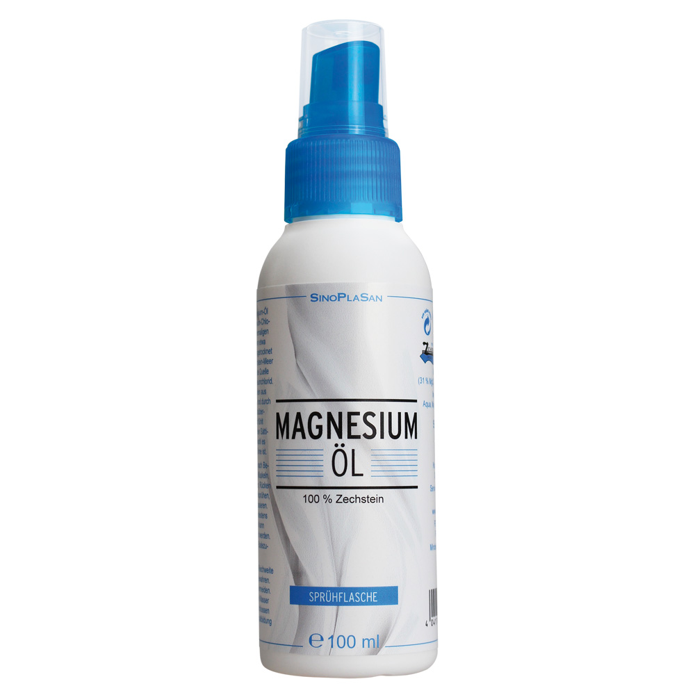 Magnesium Öl Spray Apotheke Magnesium Öl Dimensions Apotheke