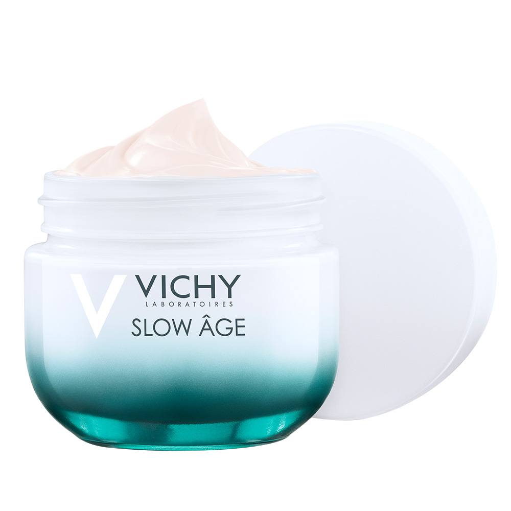 VICHY Slow Âge Creme - shop-apotheke.at