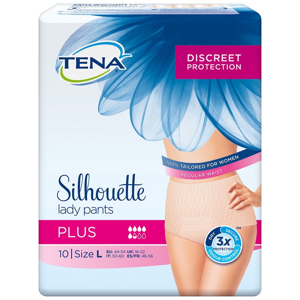 tena-lady-pants-plus-l-shop-apotheke-at