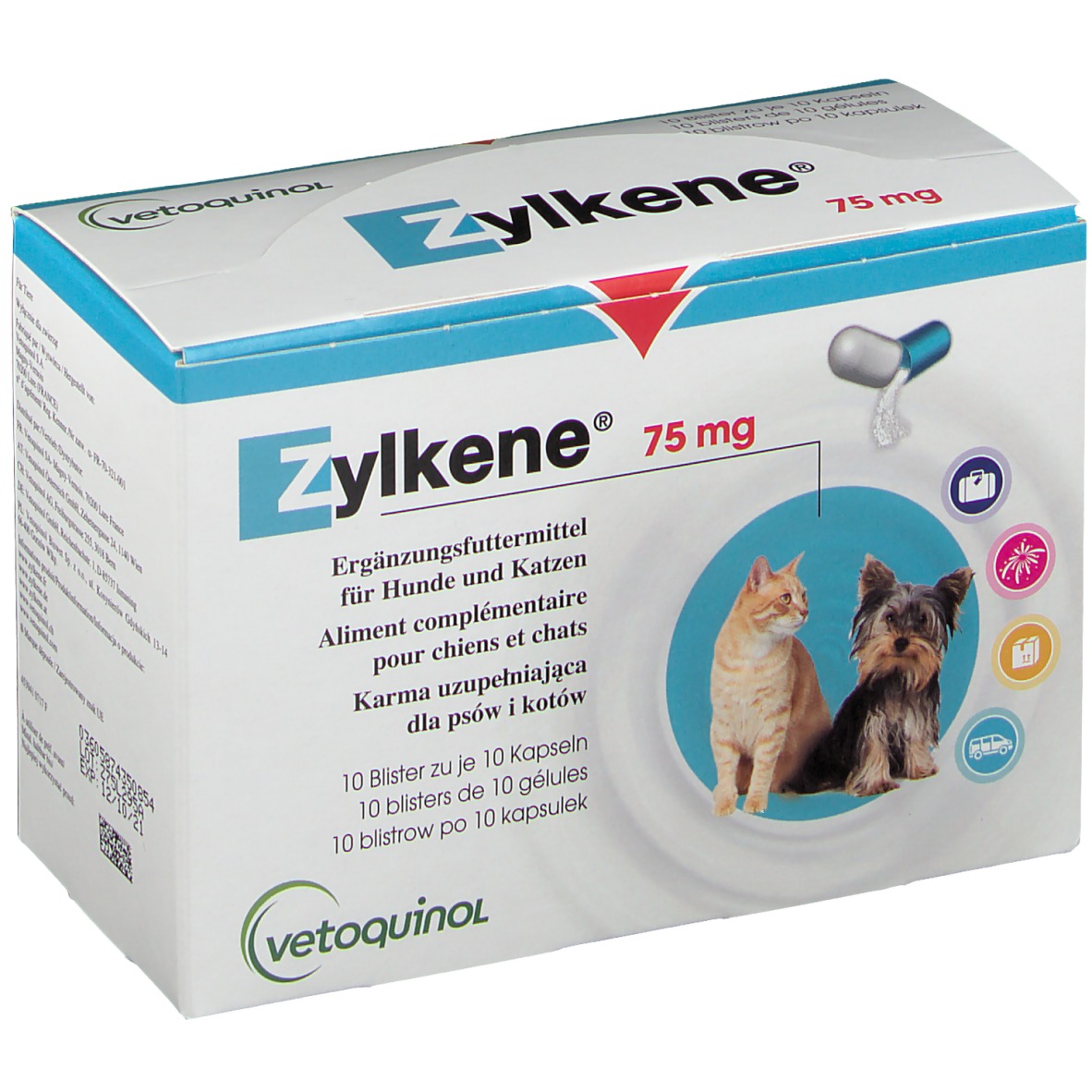 zylk-ne-75-mg-f-r-hunde-und-katzen-shop-apotheke-at