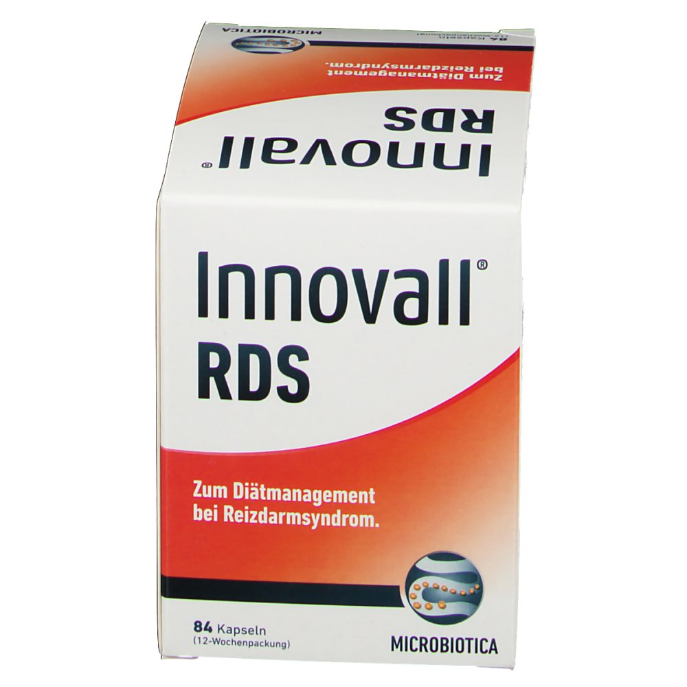 Innovall® RDS - shop-apotheke.at