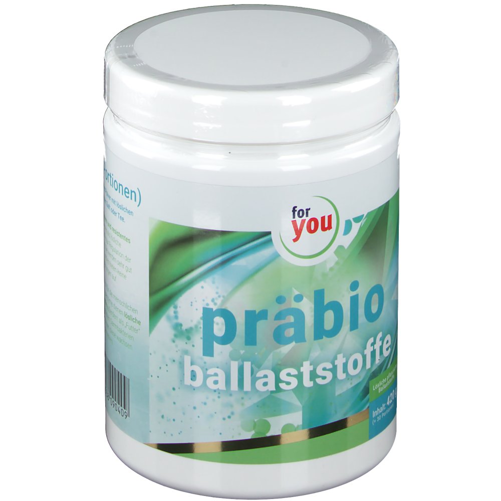 präbio ballaststoffe shopapotheke.at