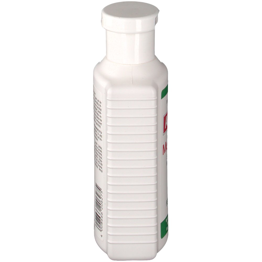 Shampoo Gegen Schnell Fettendes Haar Test Testsieger Shampoo Gegen Schnell Fettendes Haar Test Testsieger