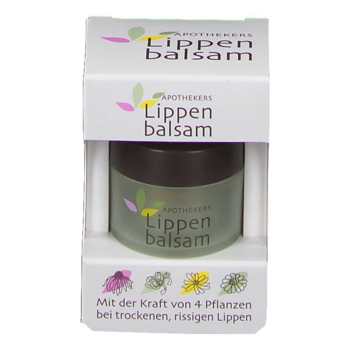 imker lippenbalsam