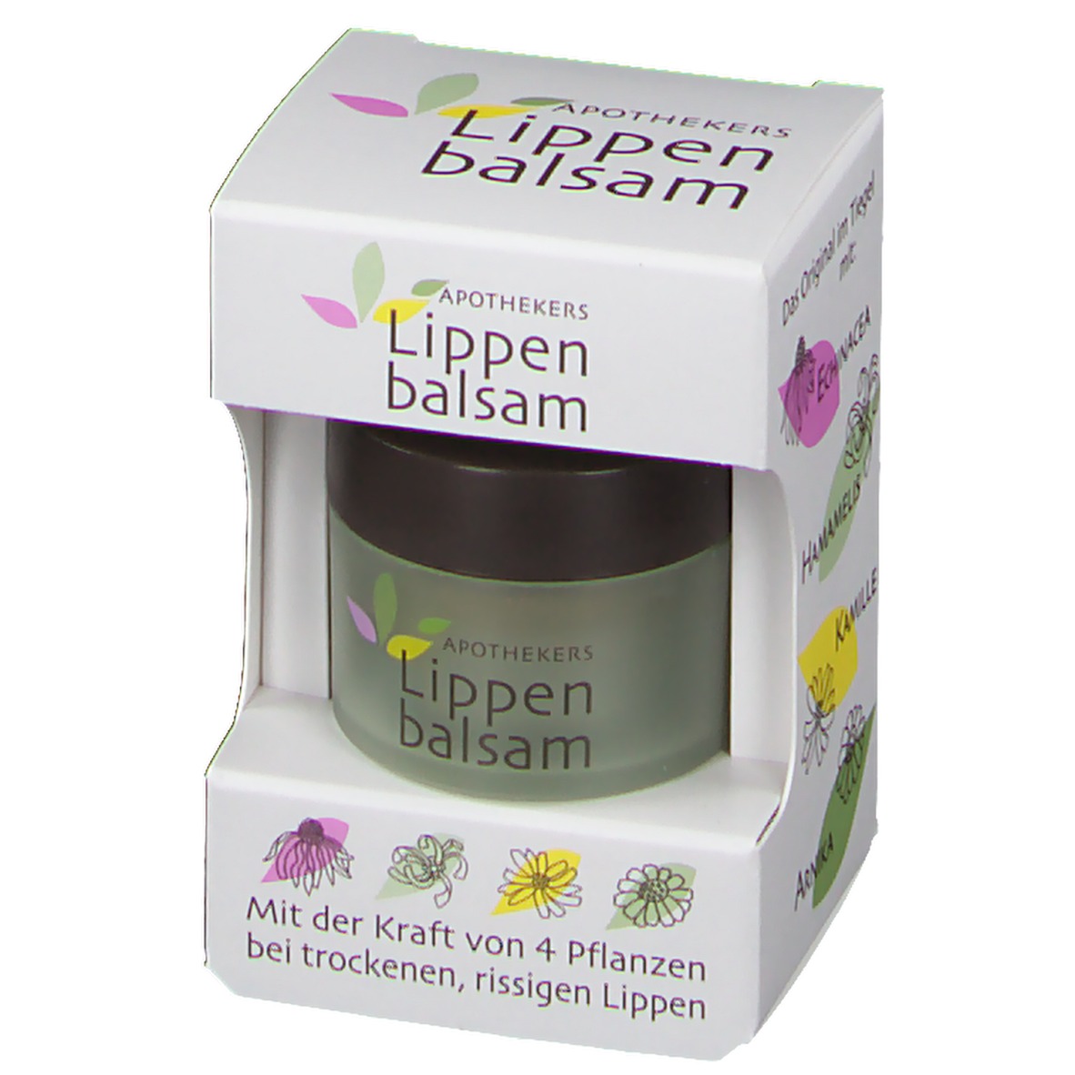 imker lippenbalsam