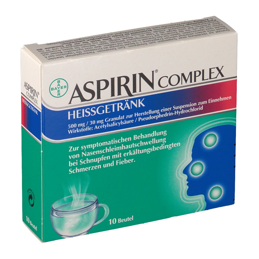 Complex. Аспирин комплекс. Аспирин комплекс Байер. Aspirin Complex.