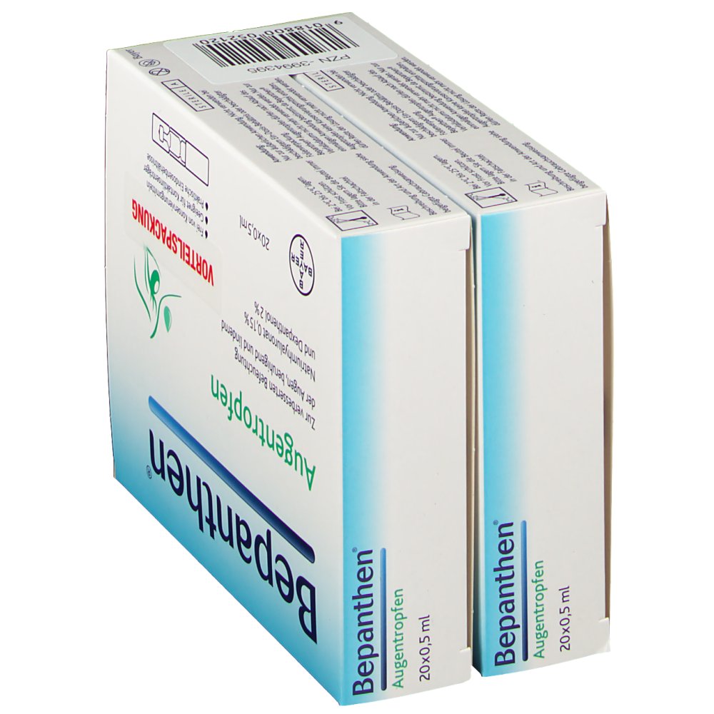 bepanthen-augentropfen-40x0-5-ml-shop-apotheke-at