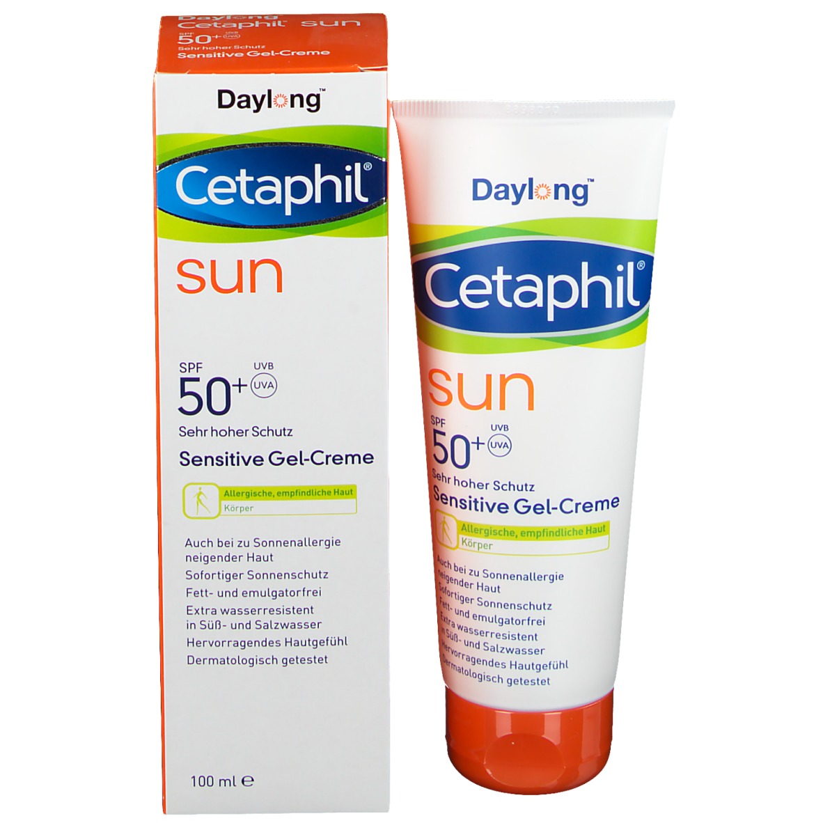 cetaphil sunscreen spf 50 for oily skin