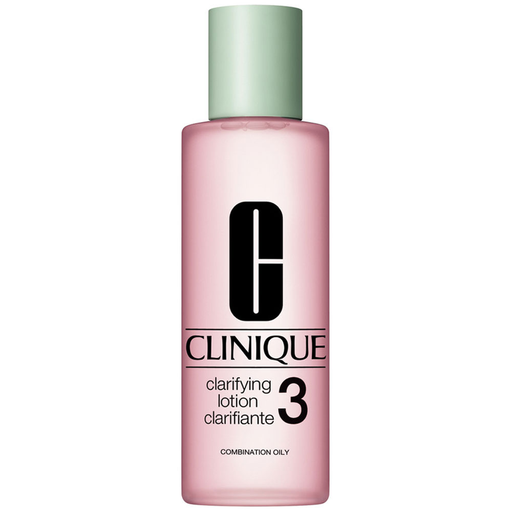 CLINIQUE Clarifying Lotion 3 200 Ml Shop apotheke at clinique-clarifying-lotion-3-200-ml-shop-apotheke-at