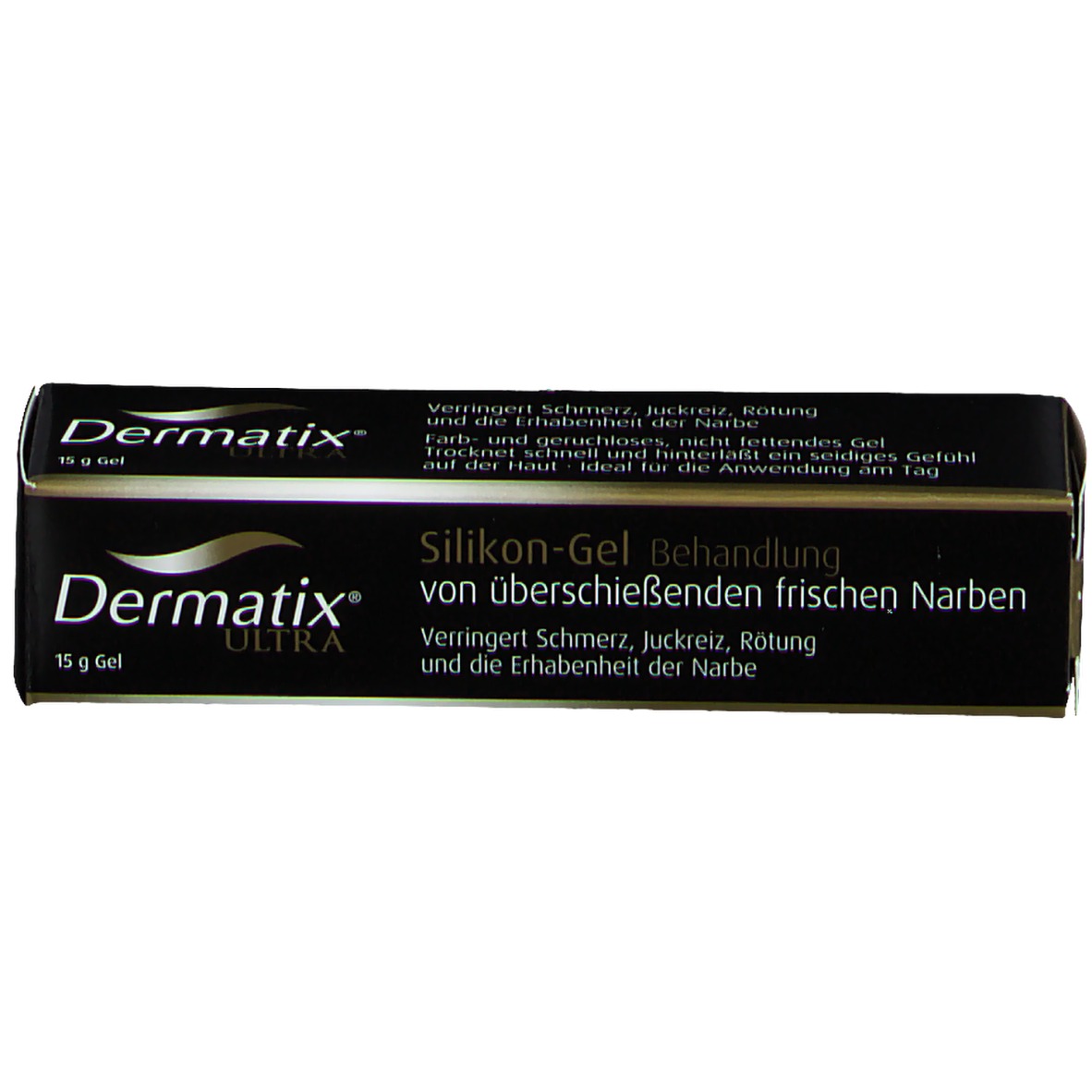 Dermatix Ultra Gel 15 g - shop-apotheke.at