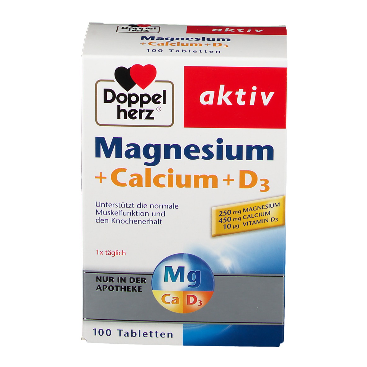 Магний и д3 можно вместе. Магнезиум Кальциум д3 Доппельгерц. Магнезиум кальций д 3 Doppel Herz. Doppel Herz aktiv витамины Magnesium+Calcium+d3. Sunlife Calcium d3.
