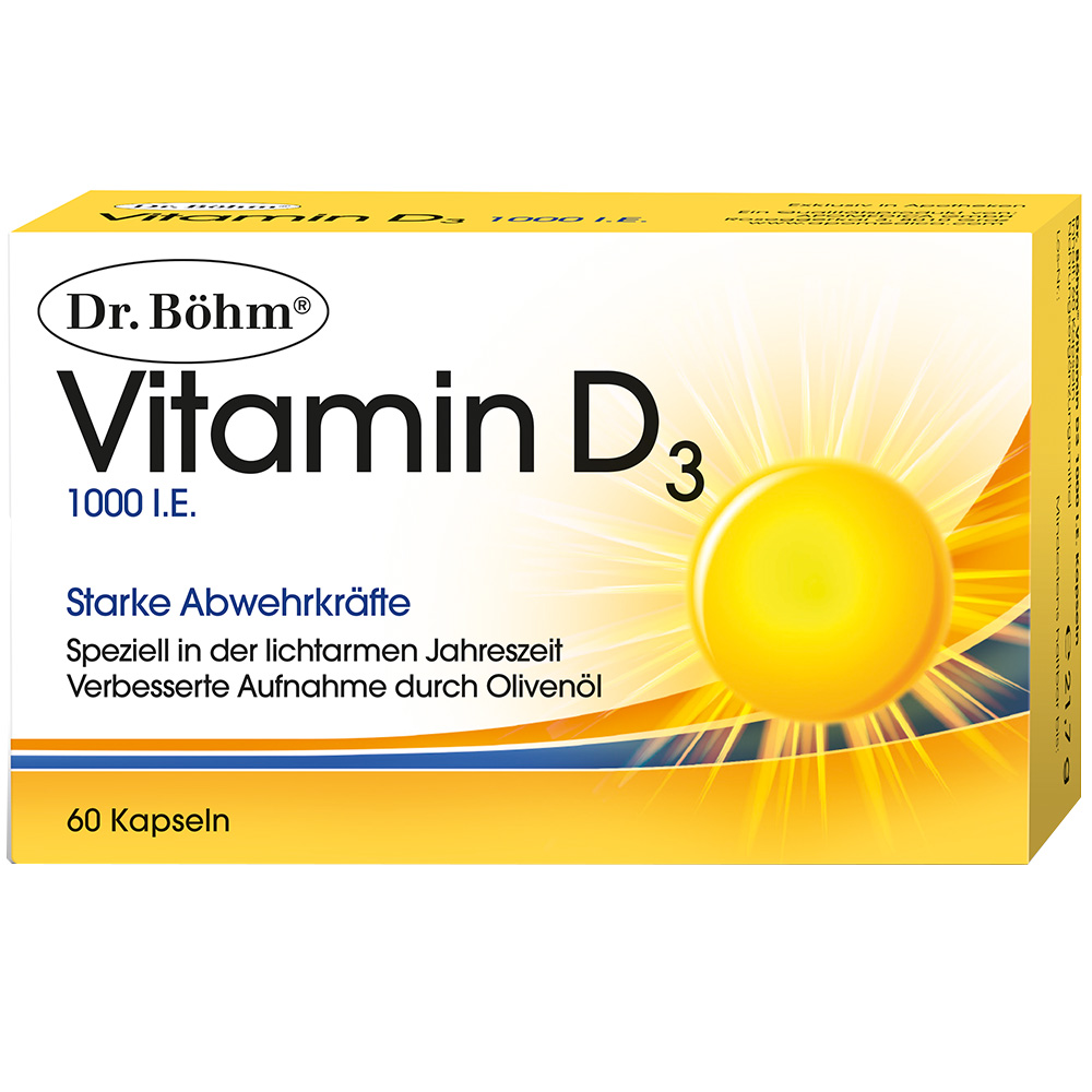dr brandt c vitamin