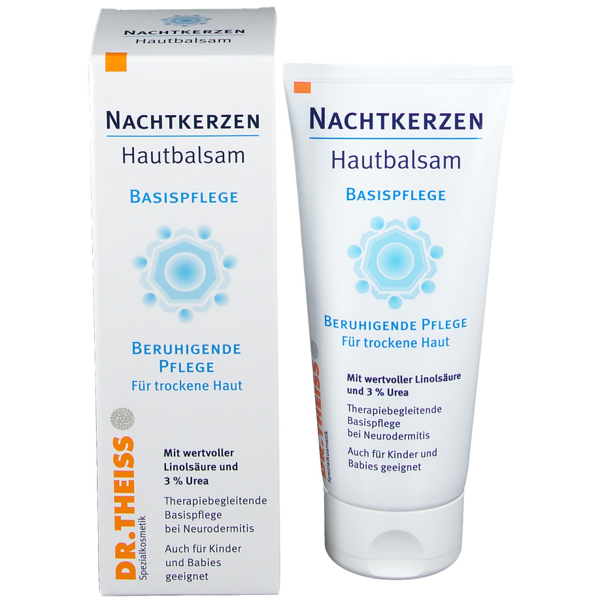 dr theiss augenwei�