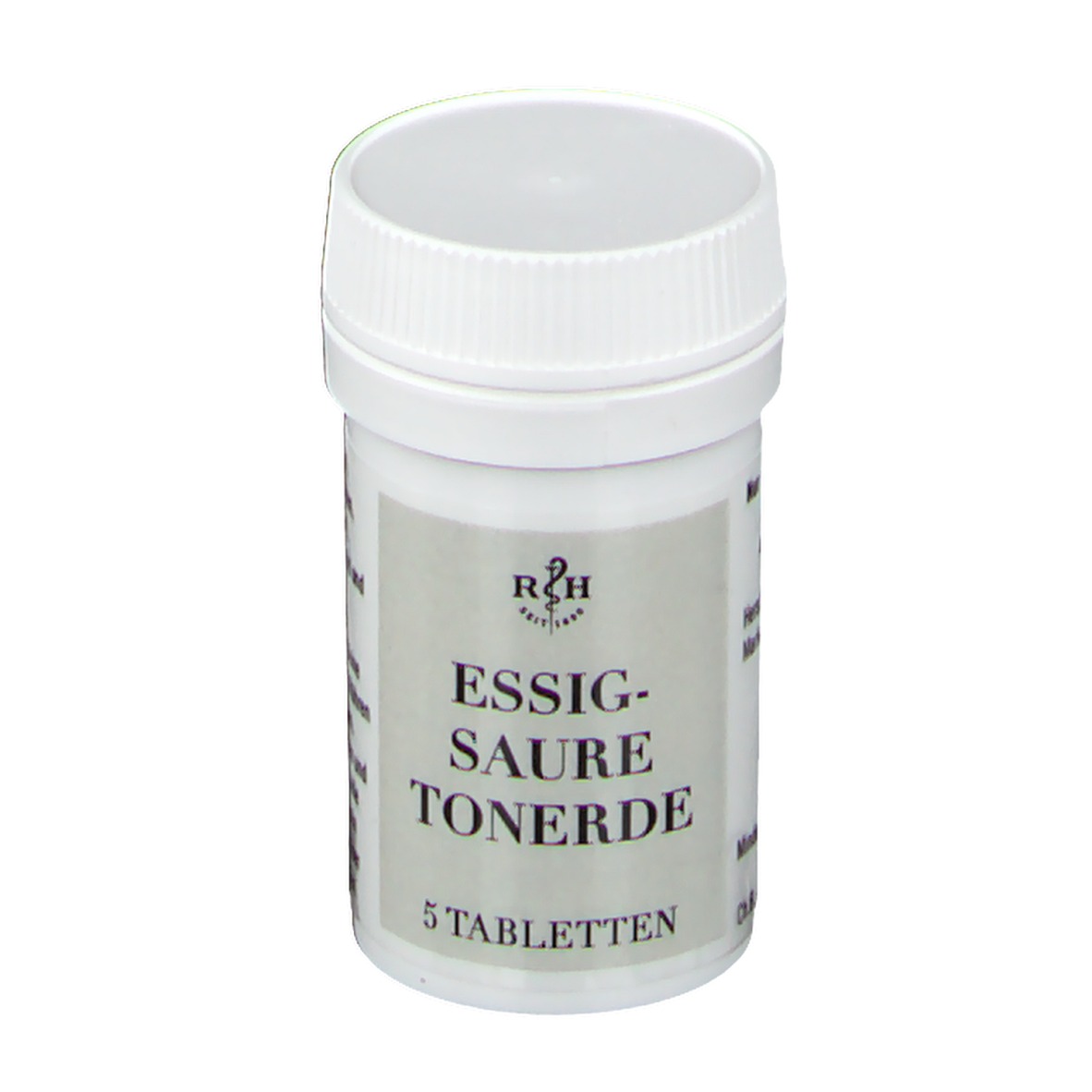 Essigsaure Tonerde Wie Lange Drauf Lassen EST® Essigsaure Tonerde 5 St - shop-apotheke.at