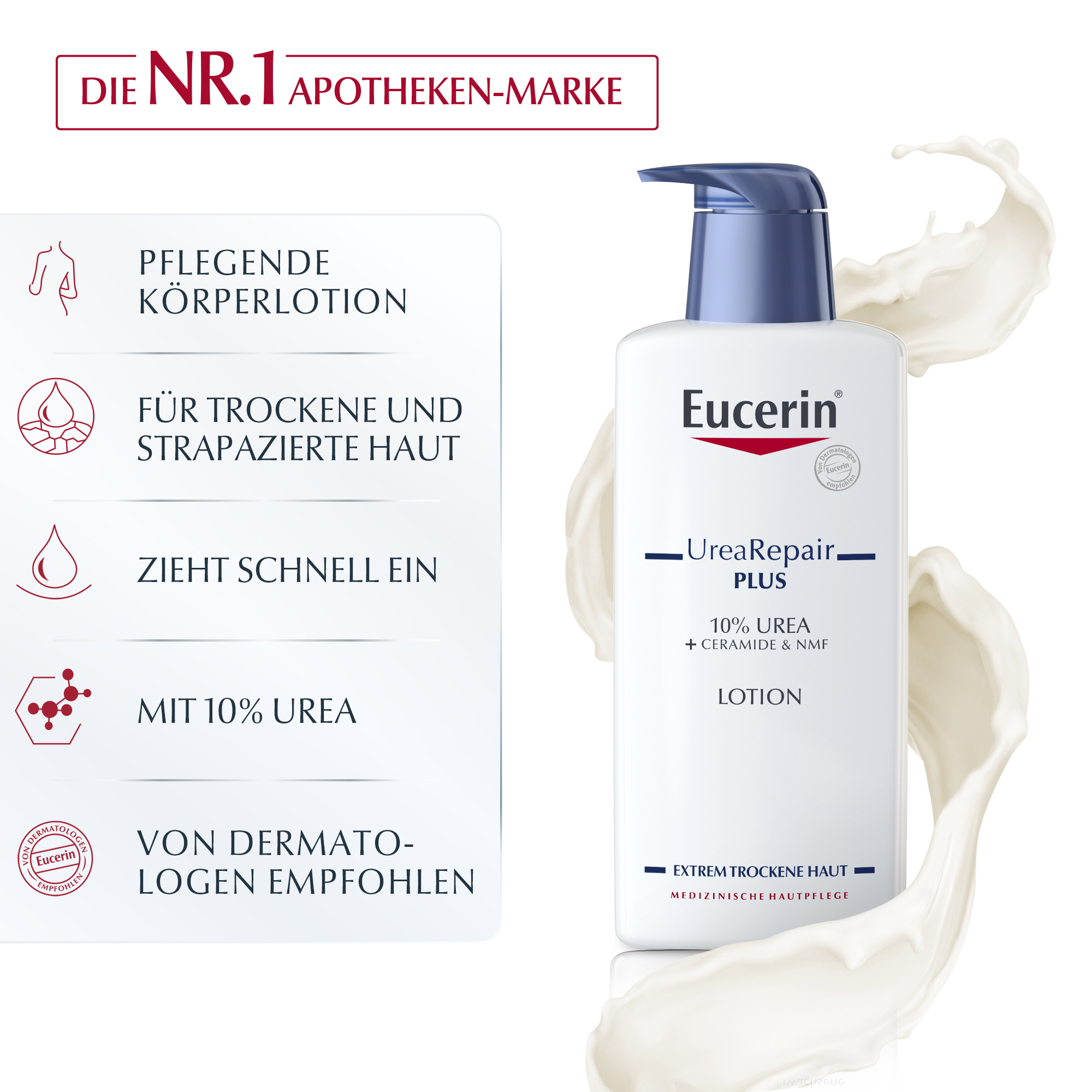 Eucerin Anti-Pigment Дневен крем с SPF30 50 ml + Нощен крем 20 ml ...