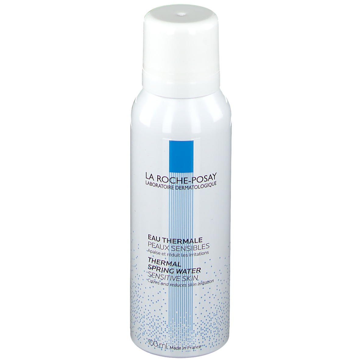 La Roche Posay THERMALWASSER SPRAY 100 ml shopapotheke.at