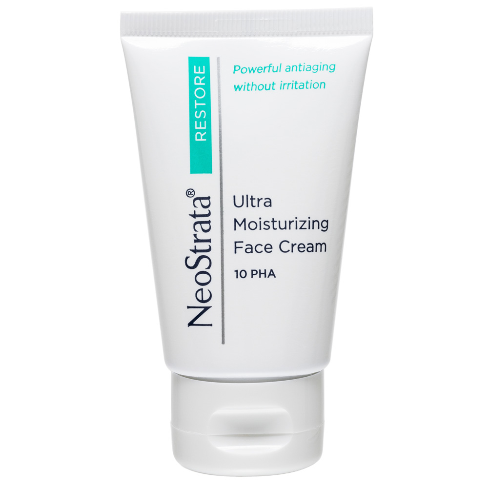 NeoStrata® Restore Ultra Moisturizing Face Cream 10 PHA 40 ml shop