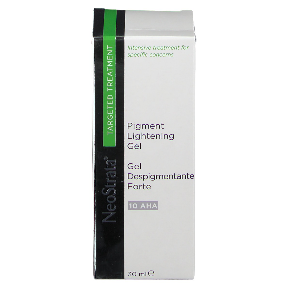 NeoStrata® Treatments Pigment Lightening Gel 10 AHA 30 ml shop