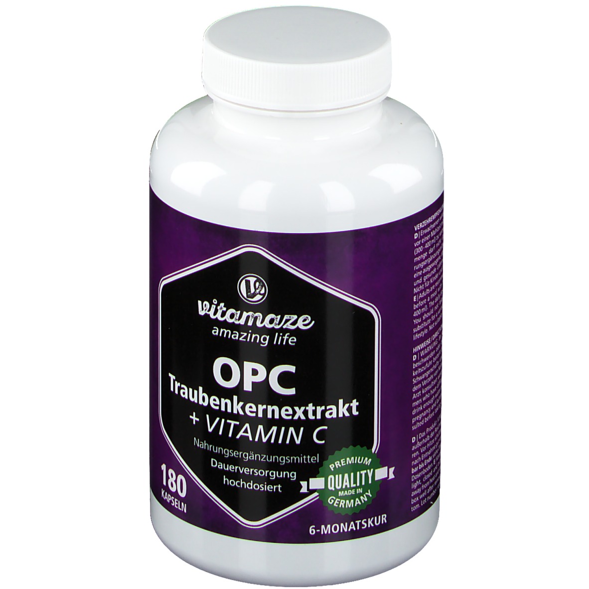 opc-traubenkernextrakt-hochdosiert-vitamin-c-180-st-shop-apotheke-at