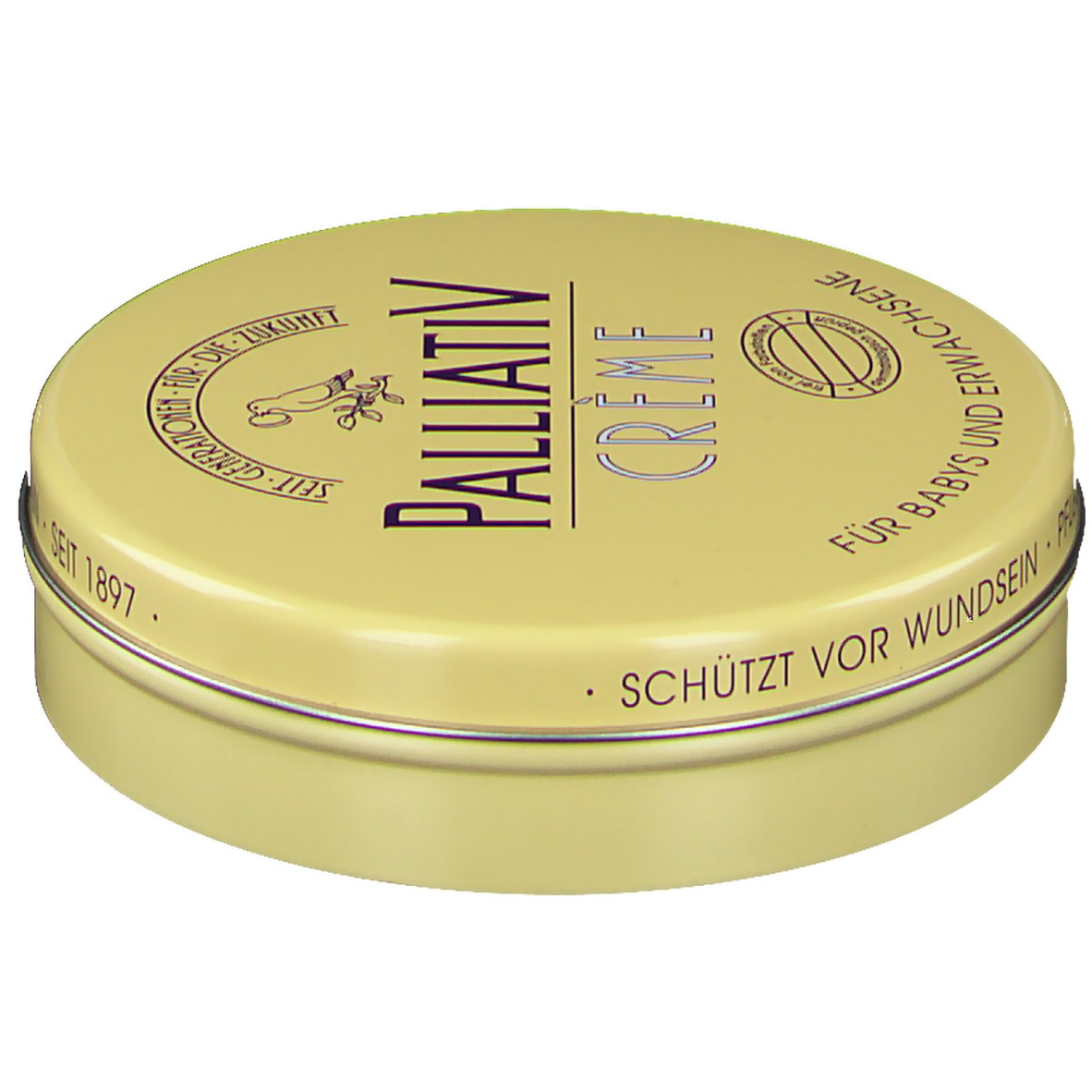 Palliativ Creme 150 ml - shop-apotheke.at