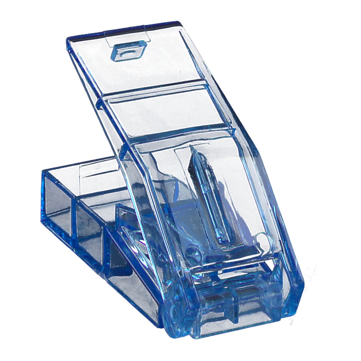 Tablettenteiler 1 St shopapotheke.at