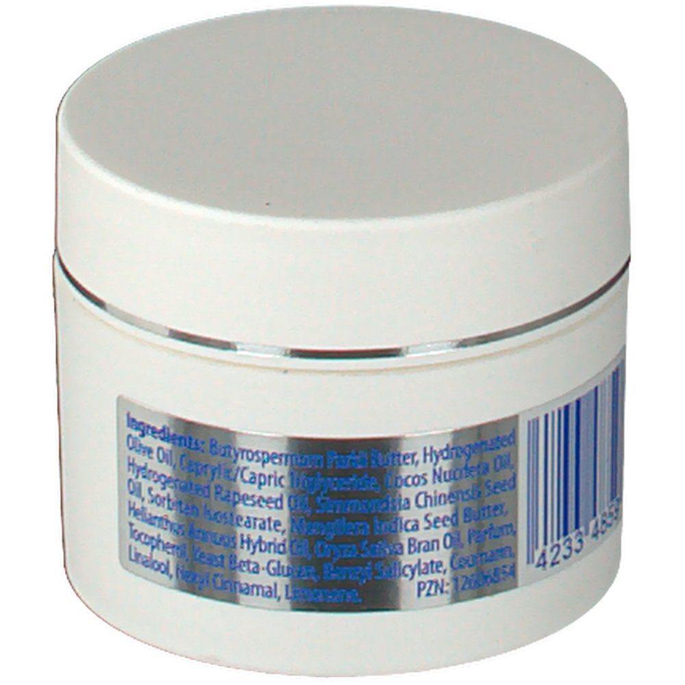 TattooCreme spezial 30 ml shopapotheke.at