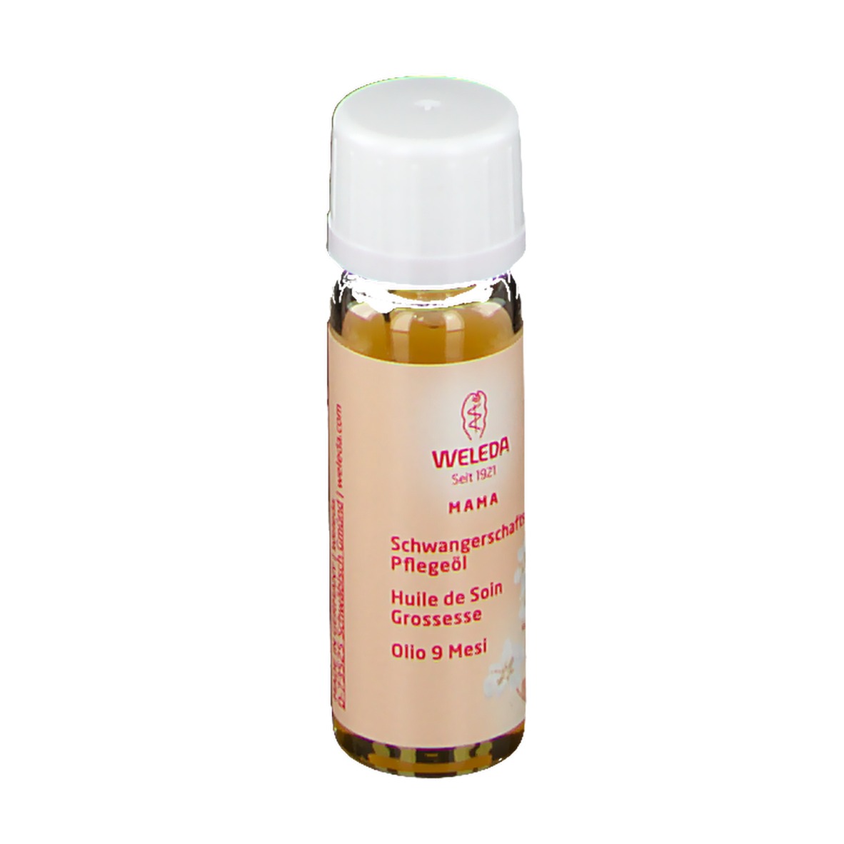 Weleda Schwangerschafts Pflege l 10 Ml Shop apotheke at weleda-schwangerschafts-pflege-l-10-ml-shop-apotheke-at