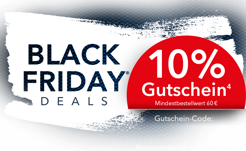 Black Friday 2020 Deals Rabatte Sichern Shop Apotheke