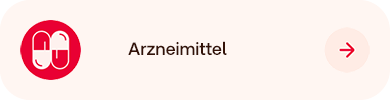 Arzneimittel