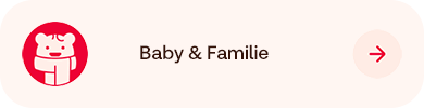 Baby & Familie