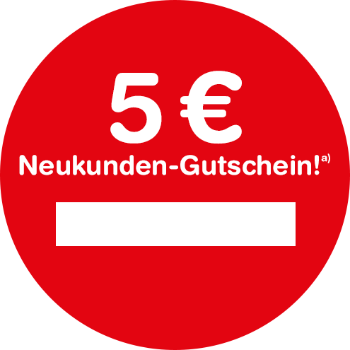gutschein shop apotheke österreich gutschein shop apotheke österreich
